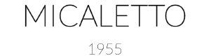 Micaletto boutique 1955